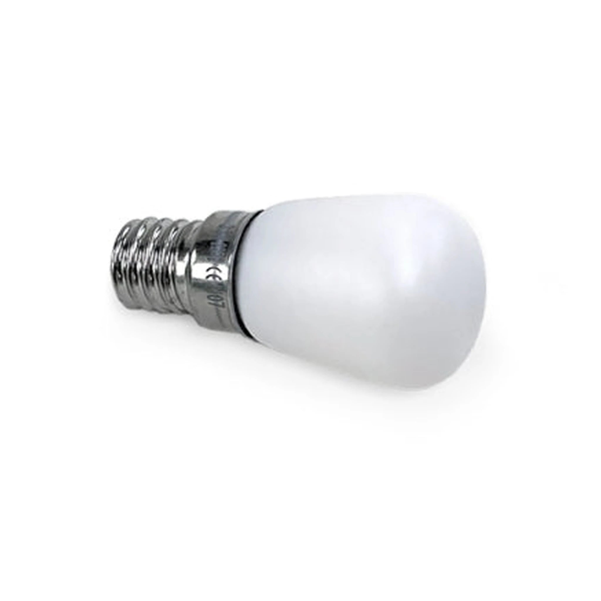 Ferm Living Opal Led Bulb ø25