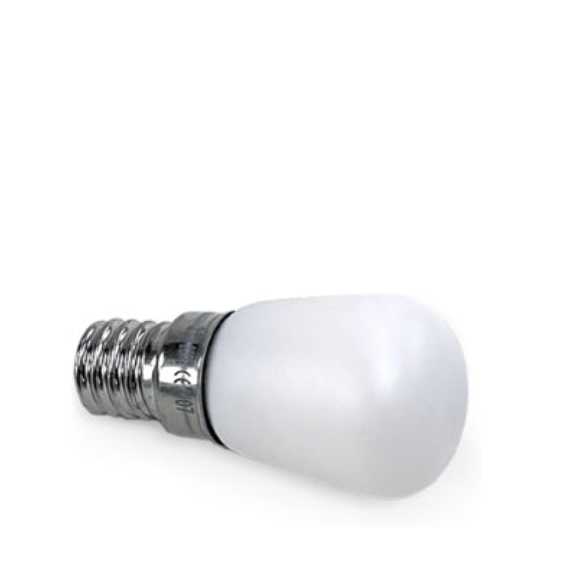 Ferm Living Opal Led Bulb ø25