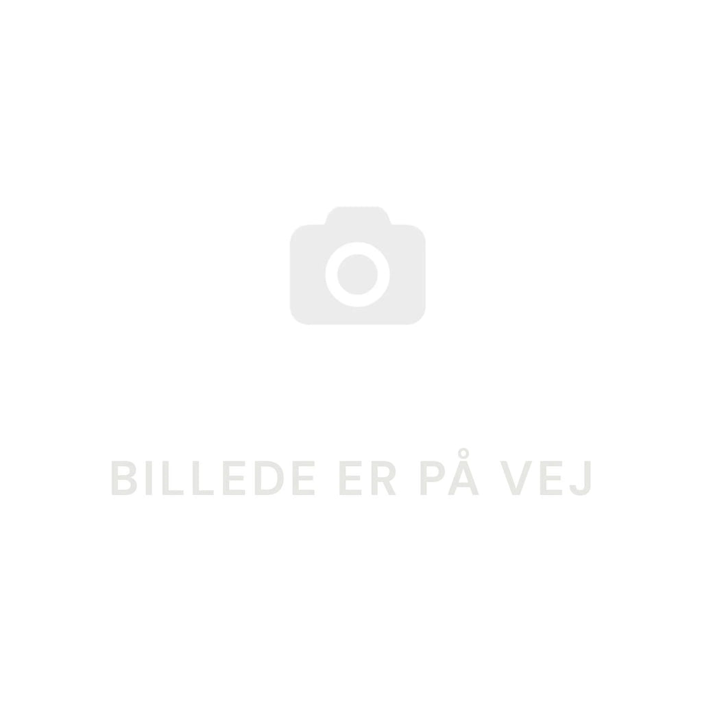 Ferm Living Opal Led Bulb ø25