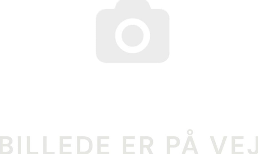 Ferm Living Opal Led Bulb ø25