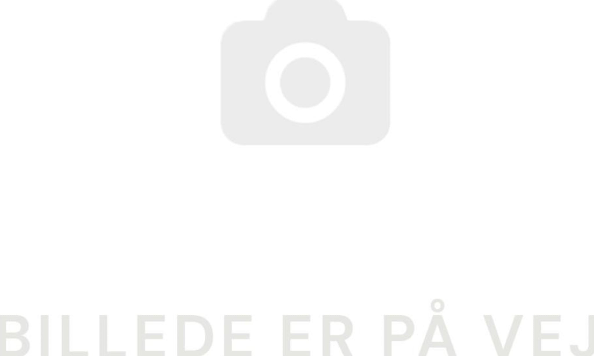 Ferm Living Opal Led Bulb ø25