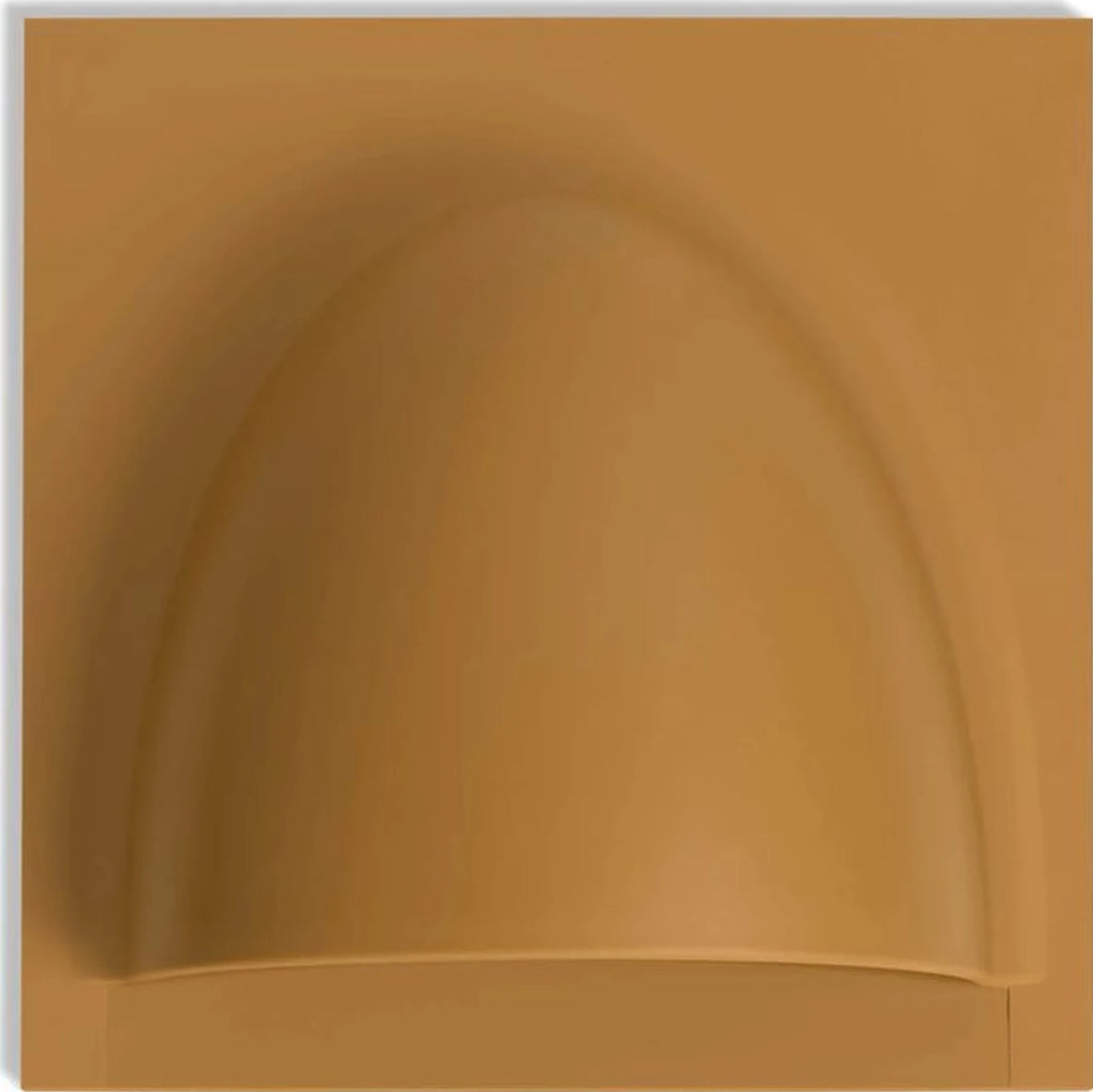 Verti Copenhagen Verti Light, Brown Beige