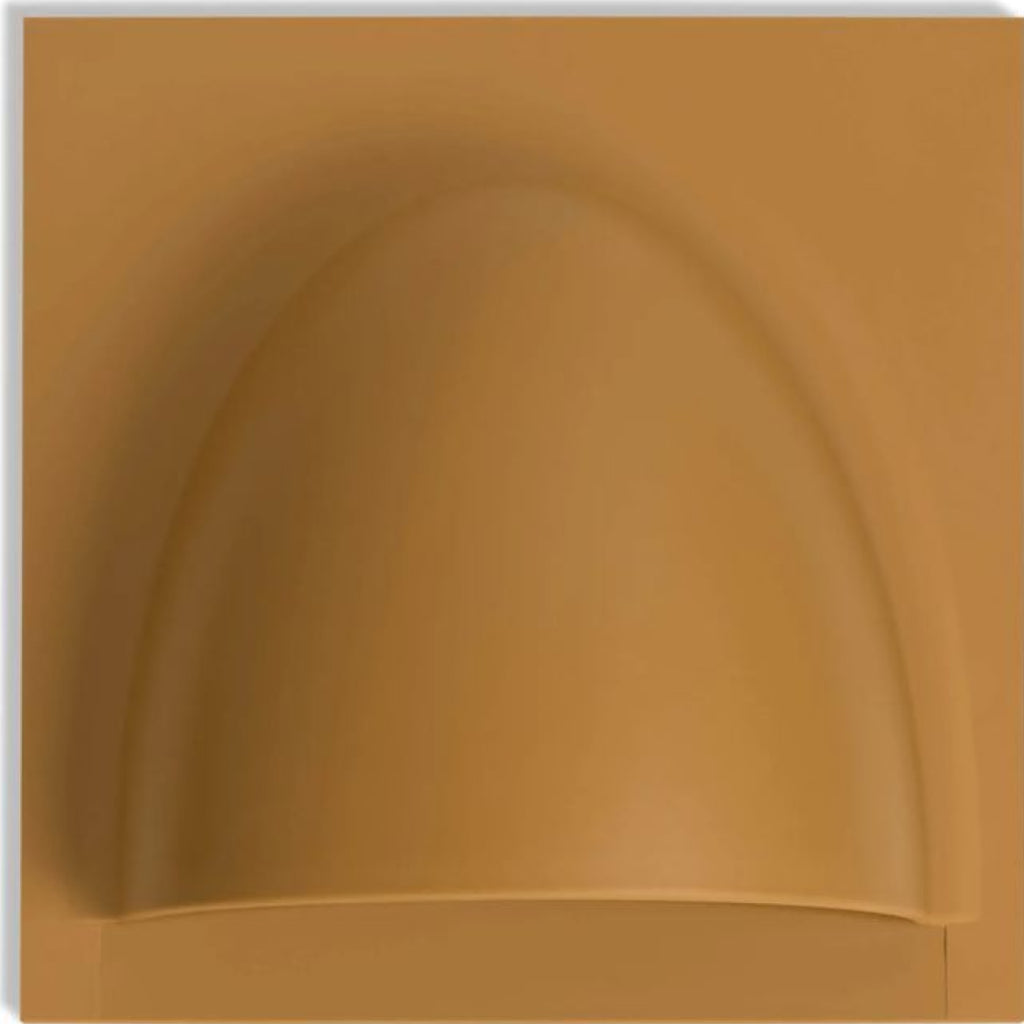 Verti Copenhagen Verti Light, Brown Beige