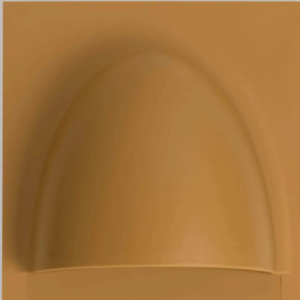 Verti Copenhagen Verti Light, Brown Beige