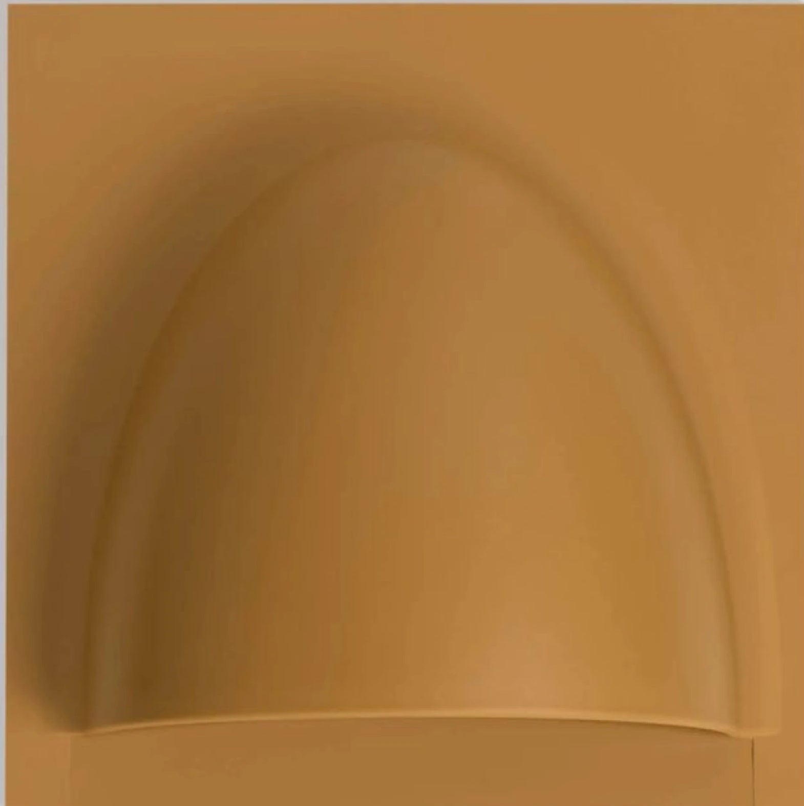 Verti Copenhagen Verti Light, Brown Beige