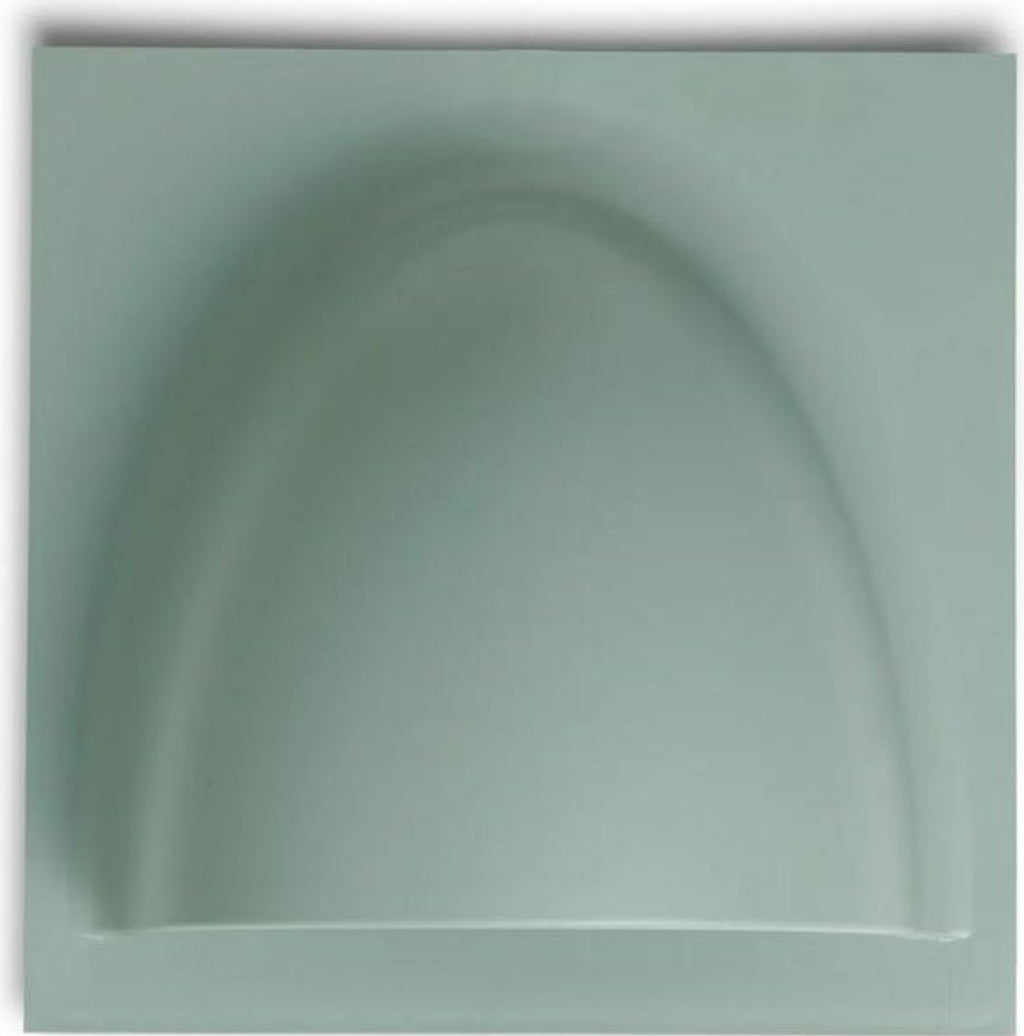 Verti Copenhagen Verti Light, Dusty Blue