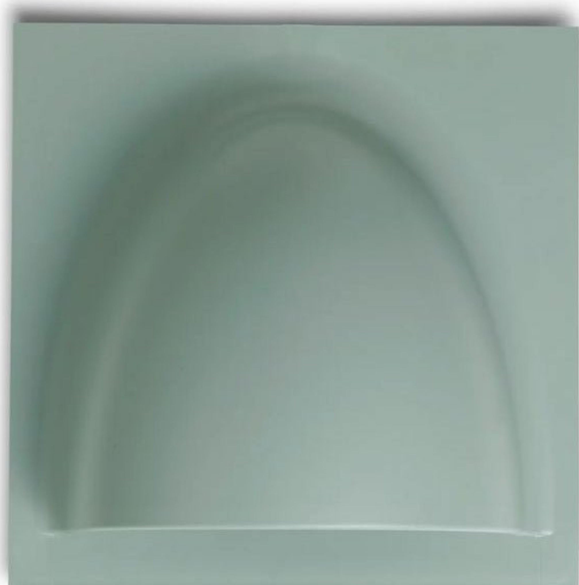 Verti Copenhagen Verti Light, Dusty Blue