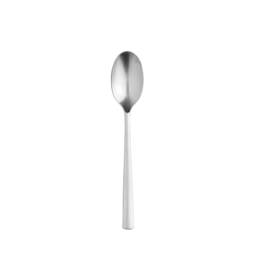 Stelton Chaco Table Spoon