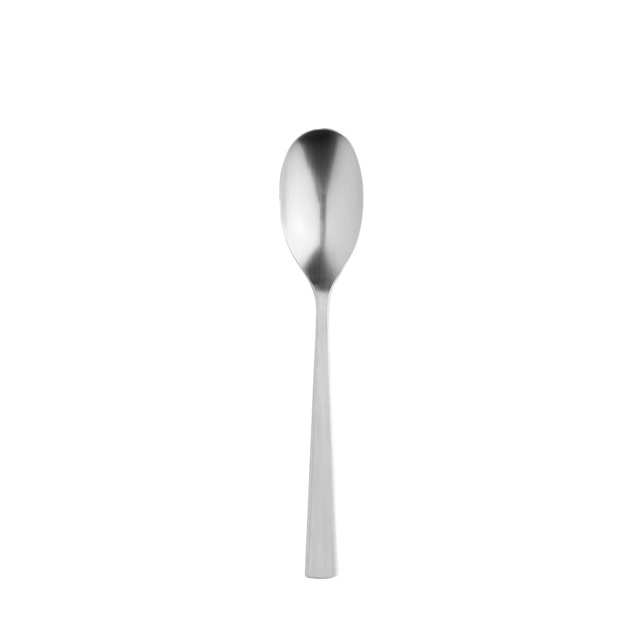 Stelton Tiki Table Spoon