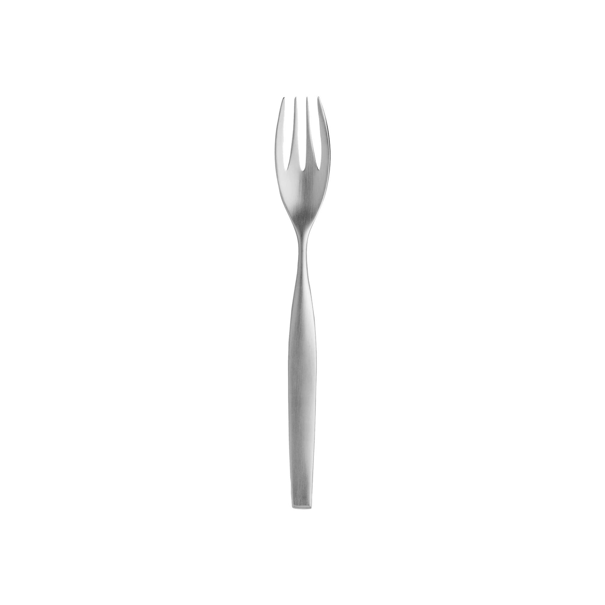 Stelton Capelano Table Fork
