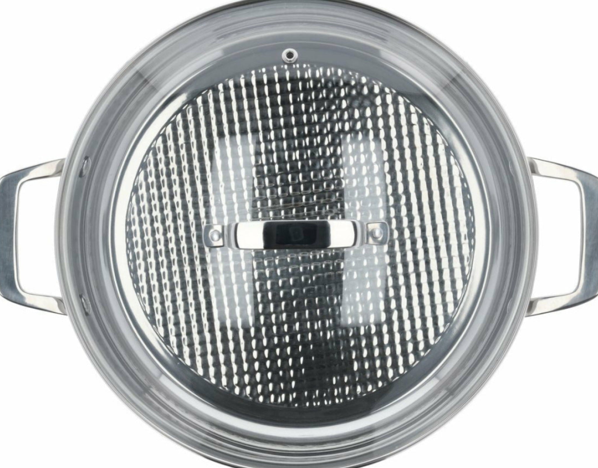 Morsø 79 Nord Sauté Pot 4.9 Liters