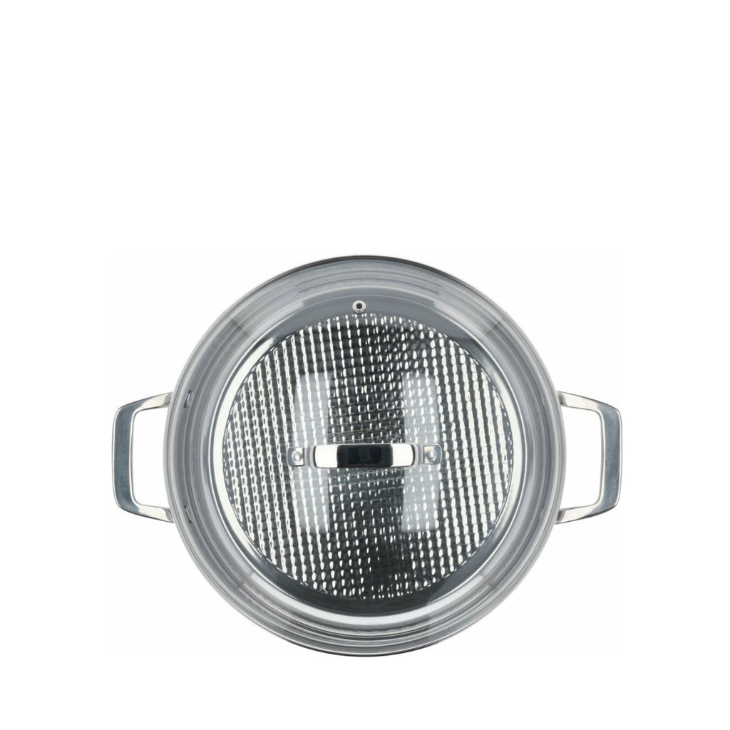 Morsø 79 Nord Sauté Pot 4.9 Liters