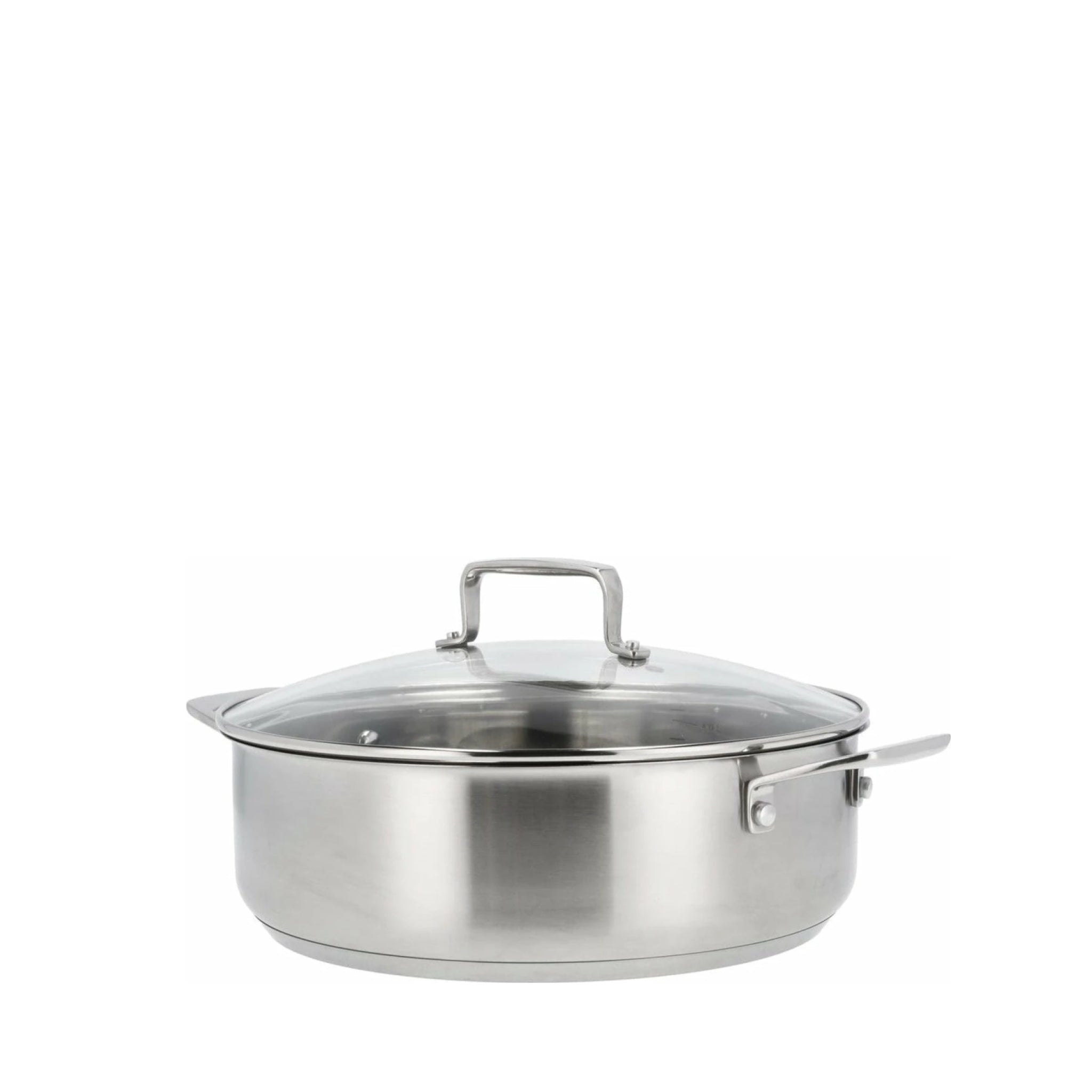 Morsø 79 Nord Sauté Pot 4.9 Liters