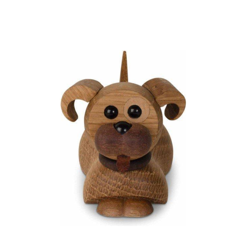 Spring Copenhagen Coco