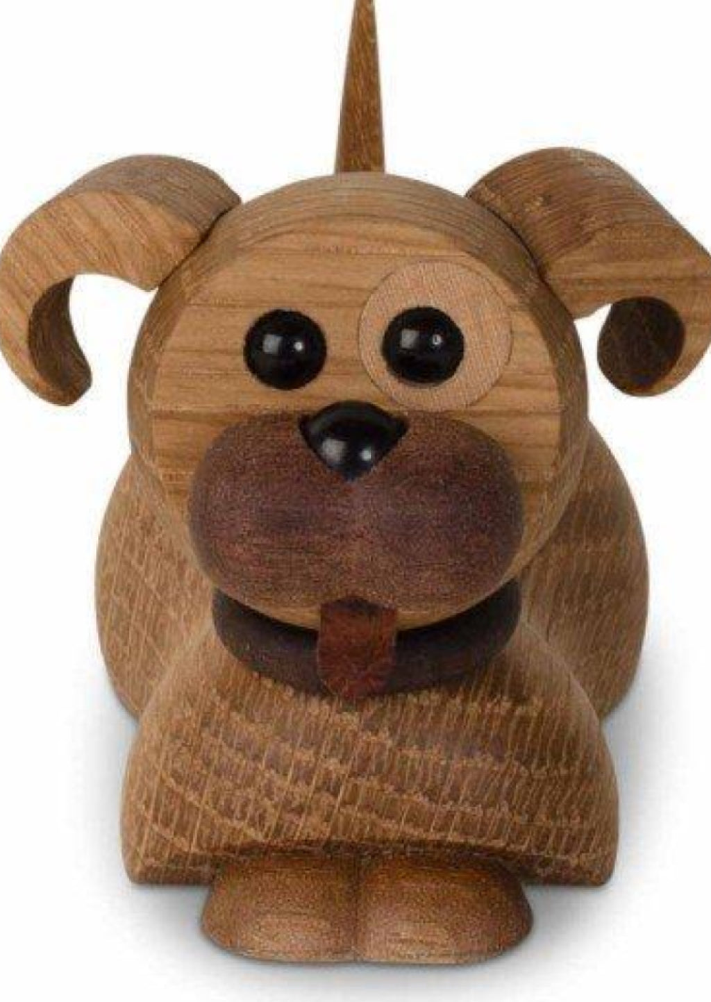 Spring Copenhagen Coco