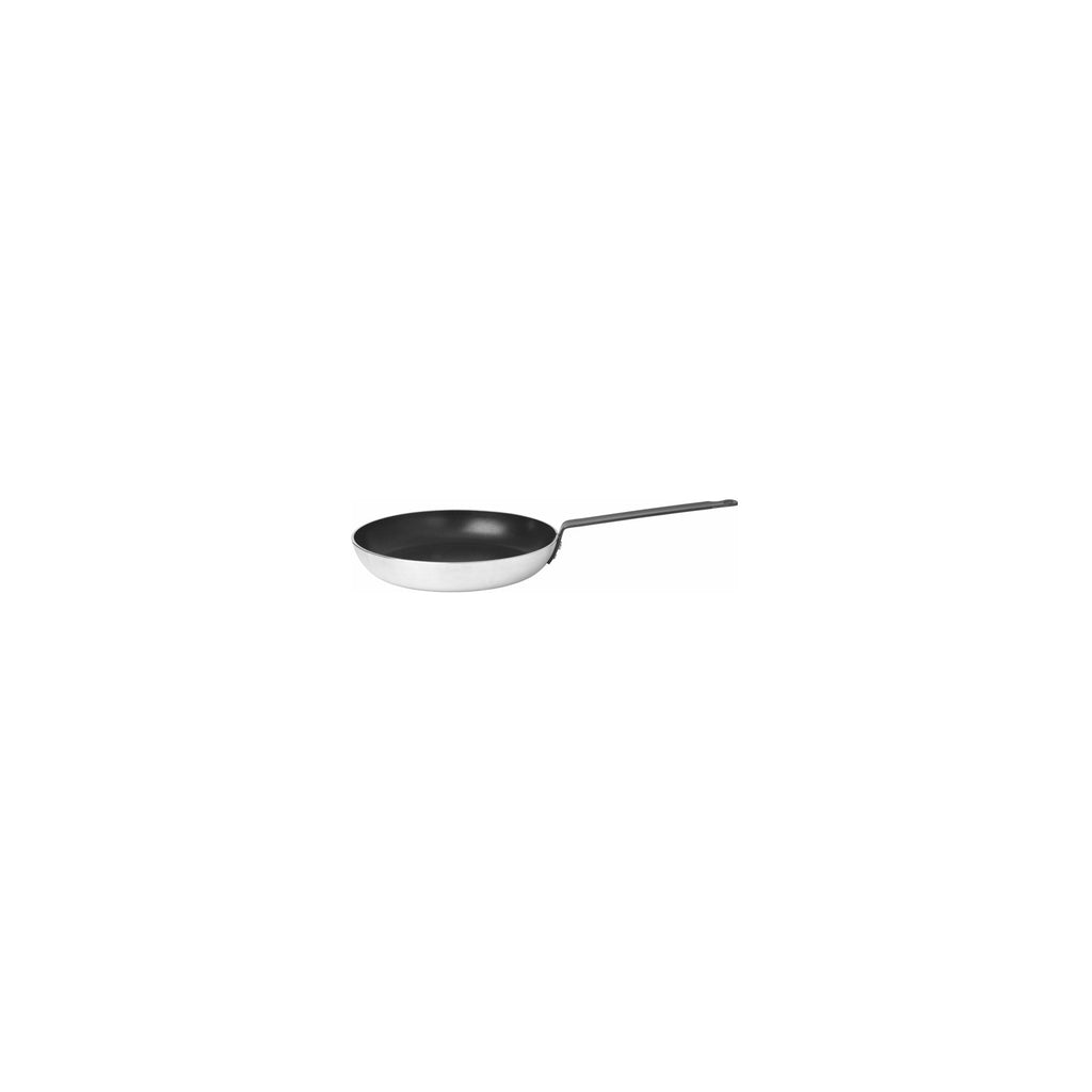 Pillivuyt Gourmet Rhinen Frying Pan Non Stick, ø 36 Cm