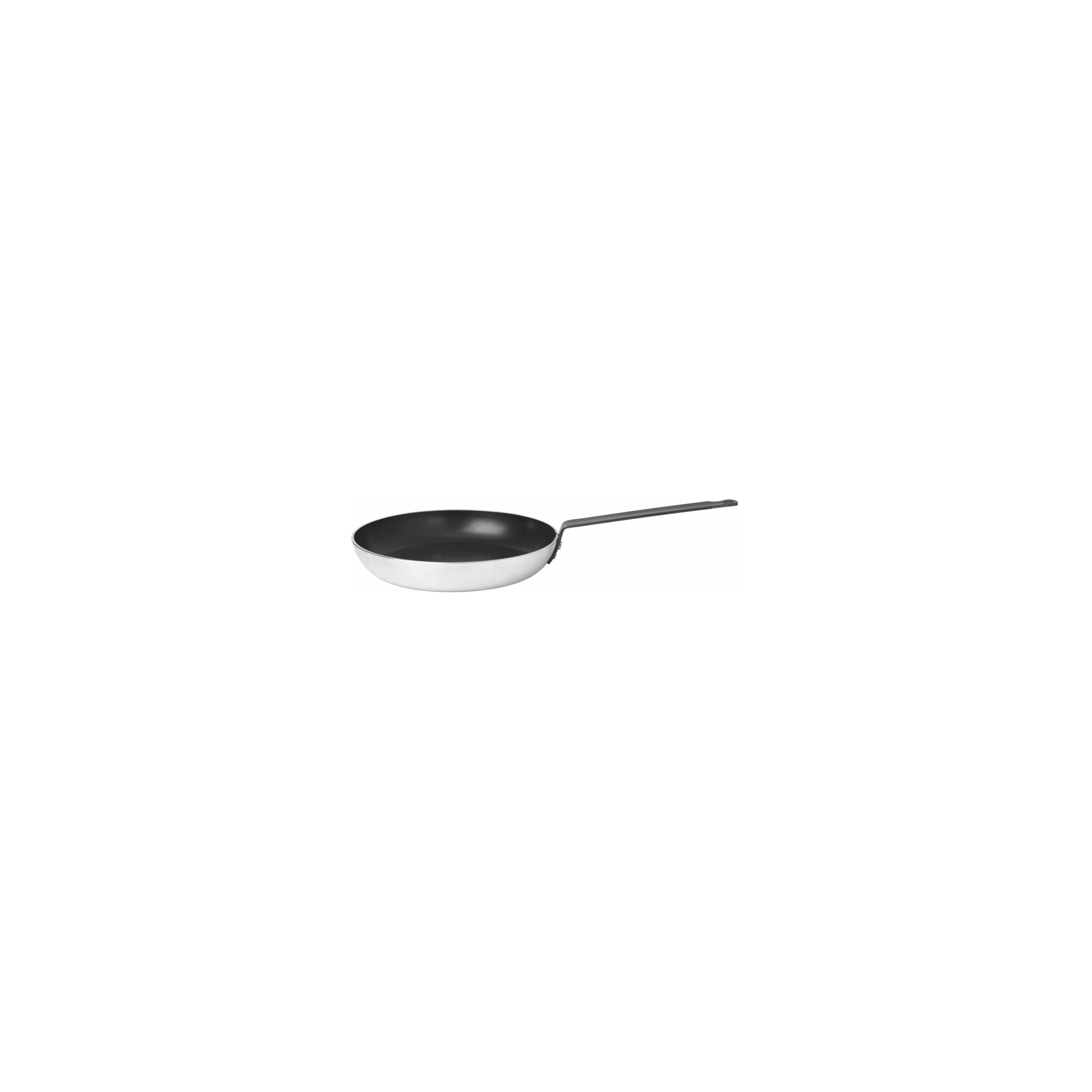 Pillivuyt Gourmet Rhinen Frying Pan Non Stick, ø 36 Cm