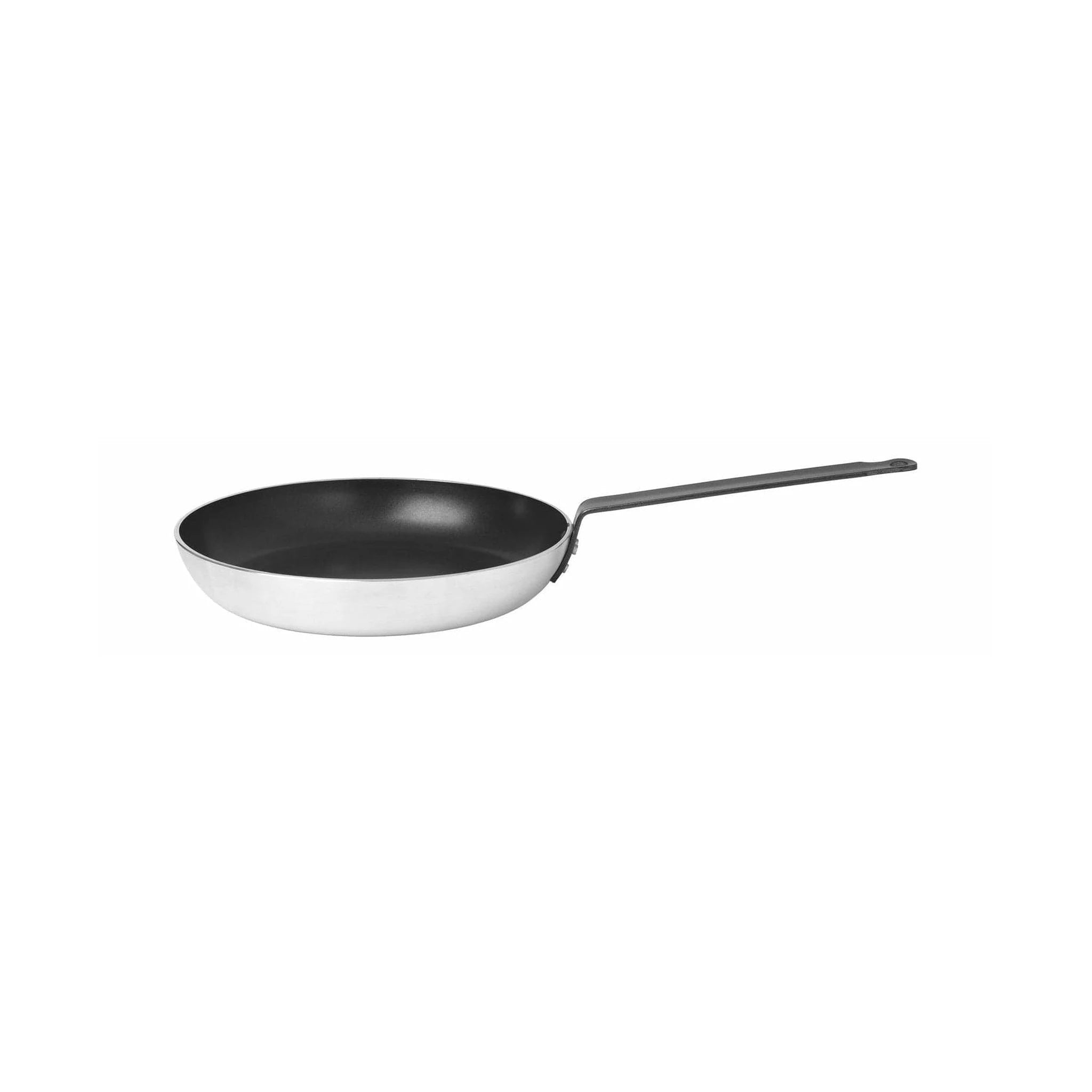 Pillivuyt Gourmet Rhinen Frying Pan Non Stick, ø 36 Cm