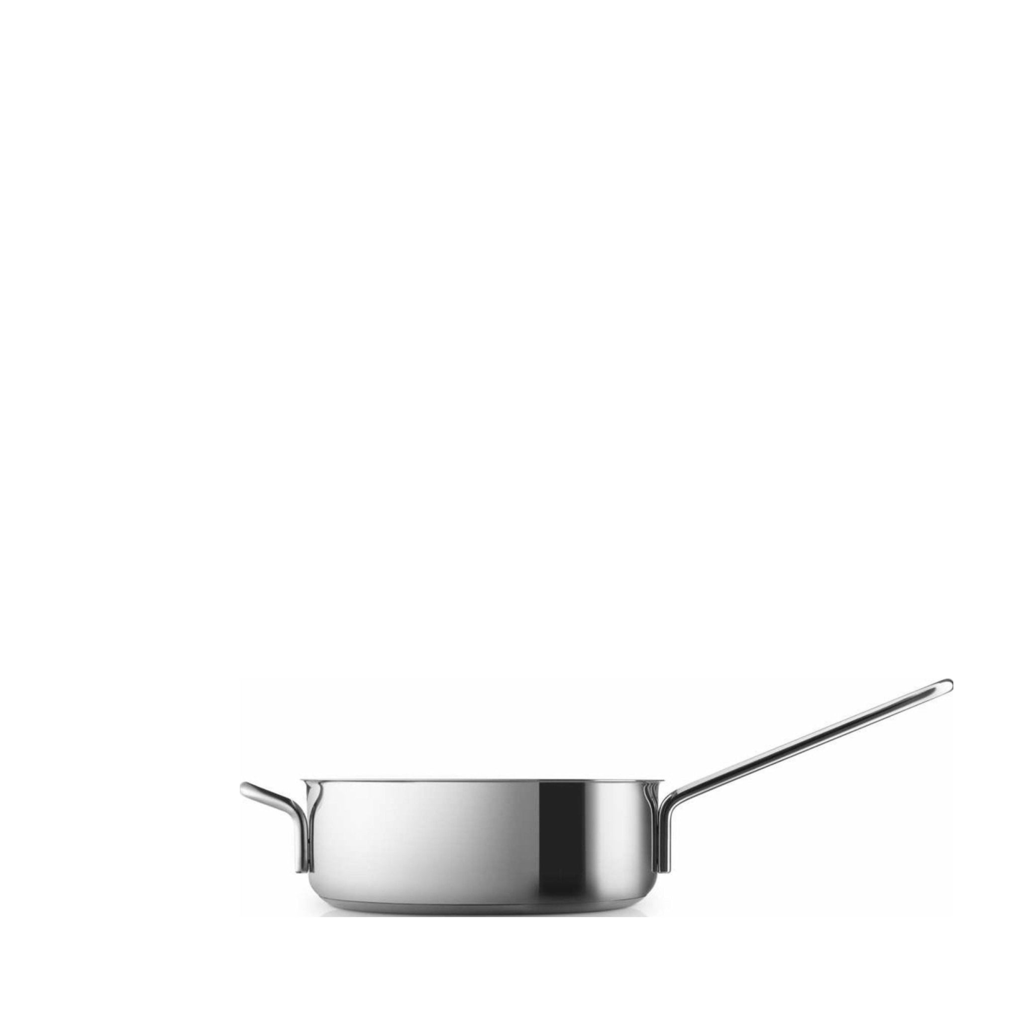 Eva Solo Recycled Rs Sautierpfanne, Ø24 Cm