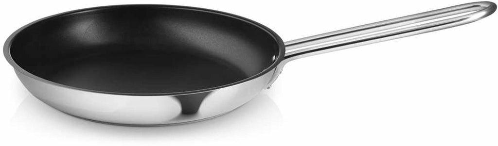 Eva Solo Recycled Rs Bratpfanne, Ø28 Cm