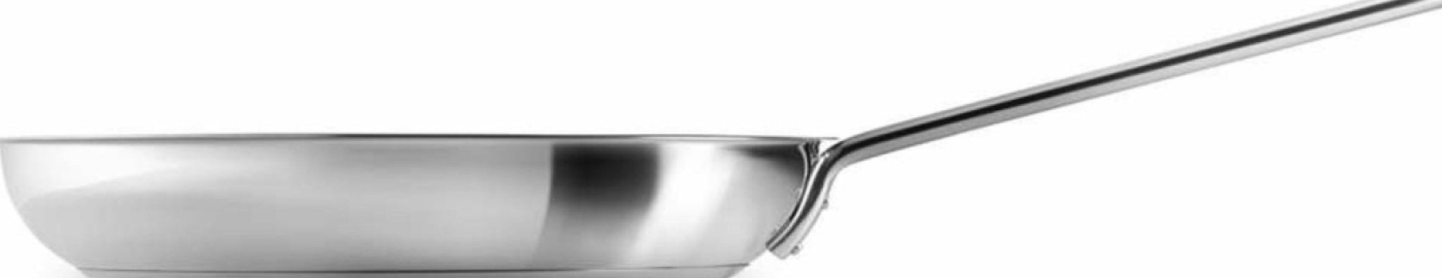 Eva Solo Recycled Rs Bratpfanne, Ø28 Cm