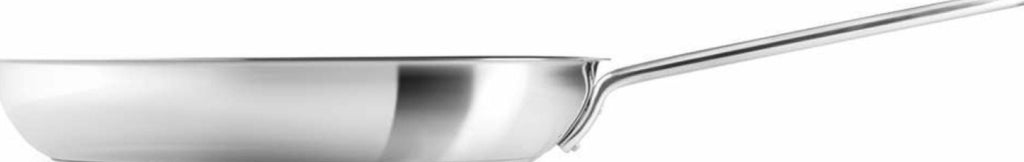 Eva Solo Recycled Rs Bratpfanne, Ø30 Cm