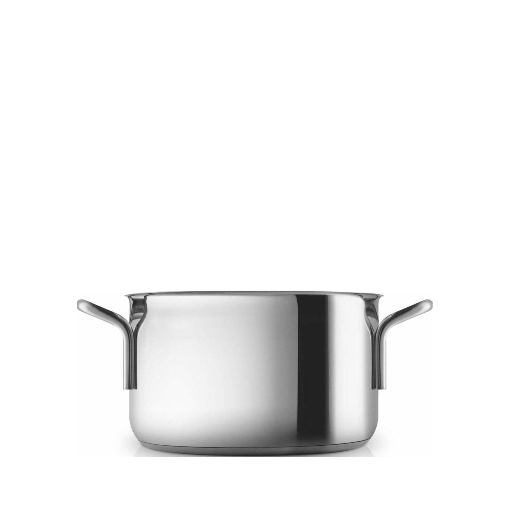 Eva Solo Recycled Rs Topf 3.6L