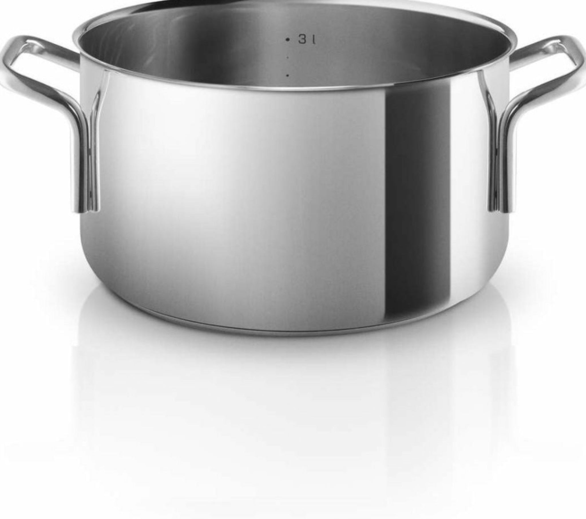 Eva Solo Recycled Rs Topf 3.6L