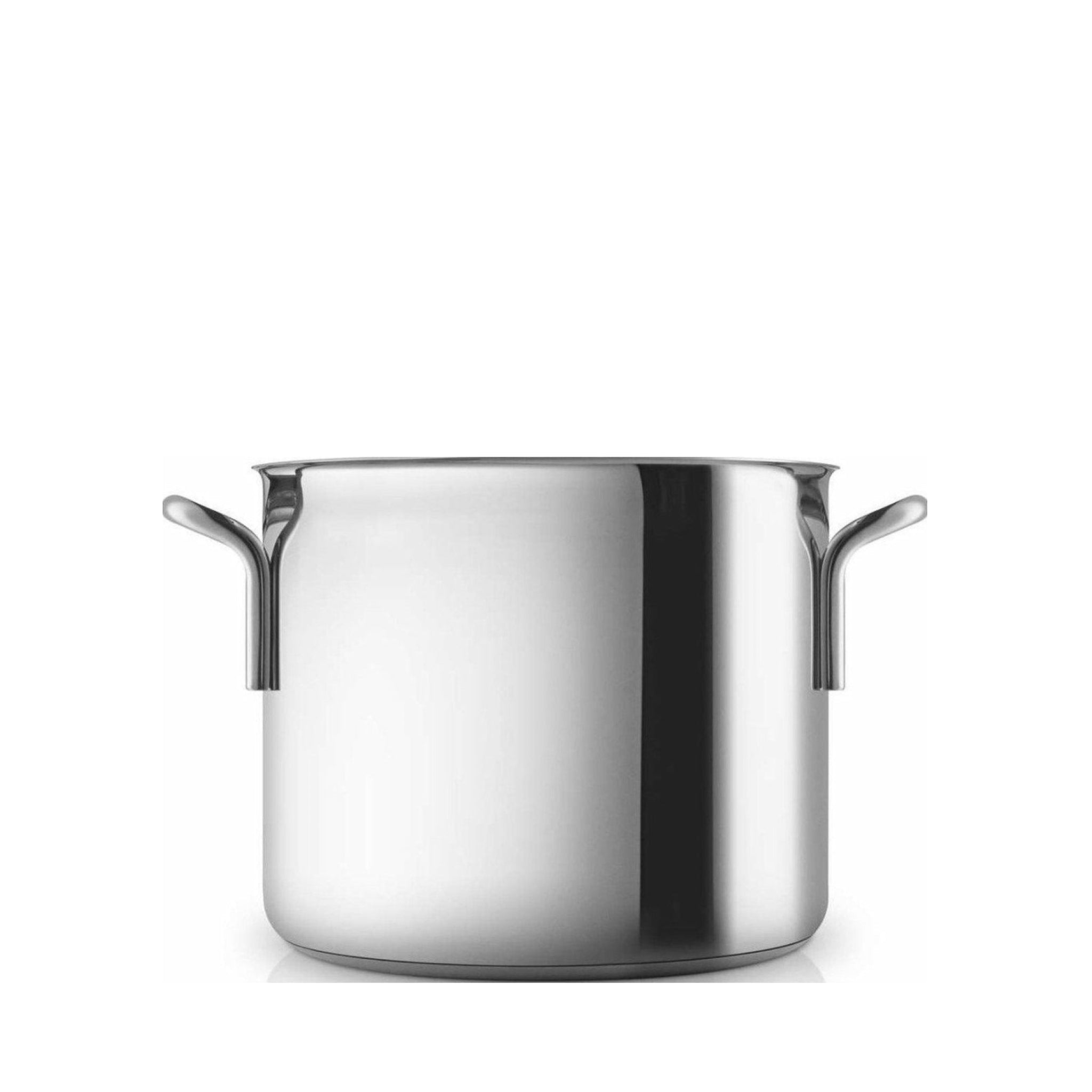 Eva Solo Recycled Rs Topf 4.8L