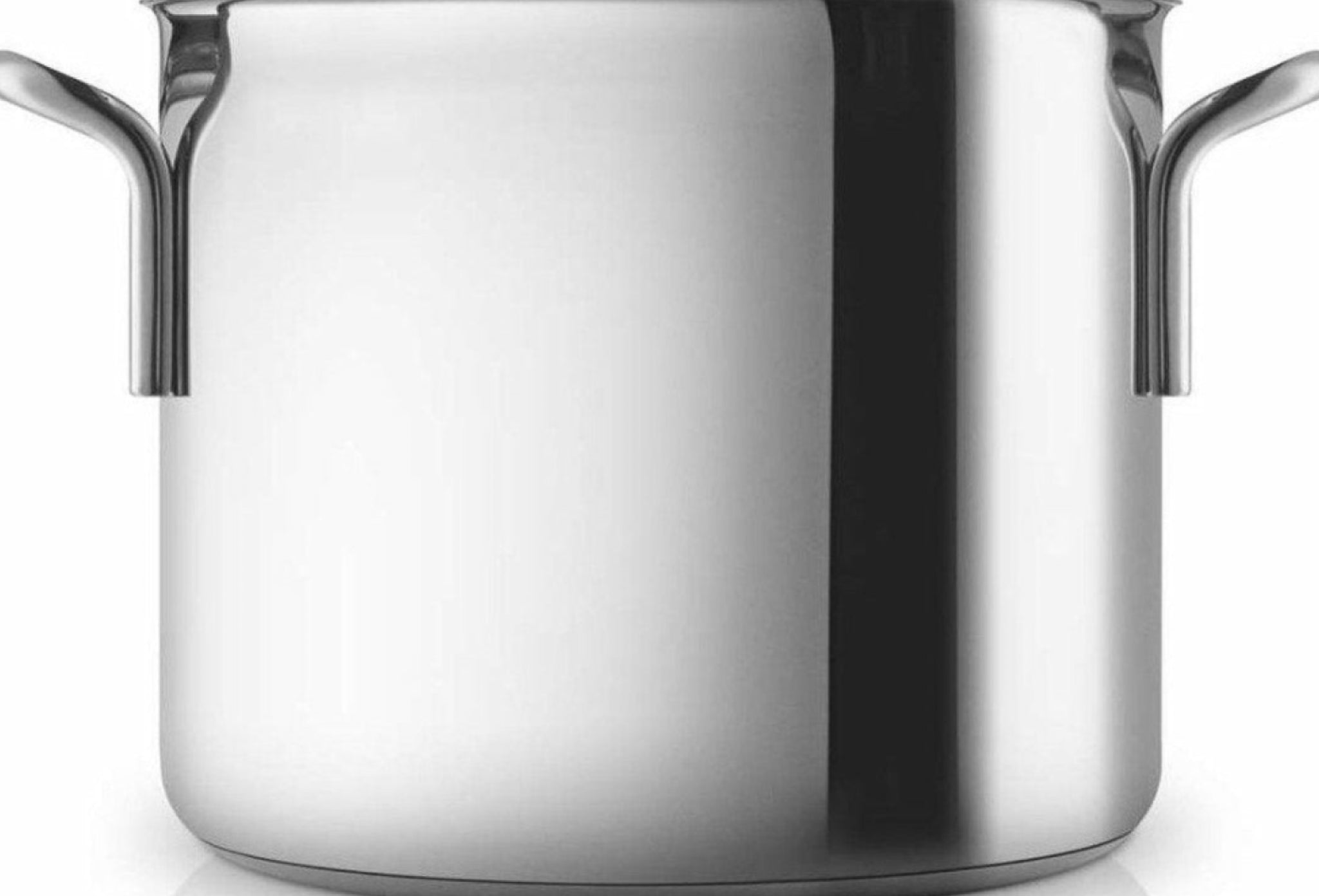 Eva Solo Recycled Rs Topf 4.8L