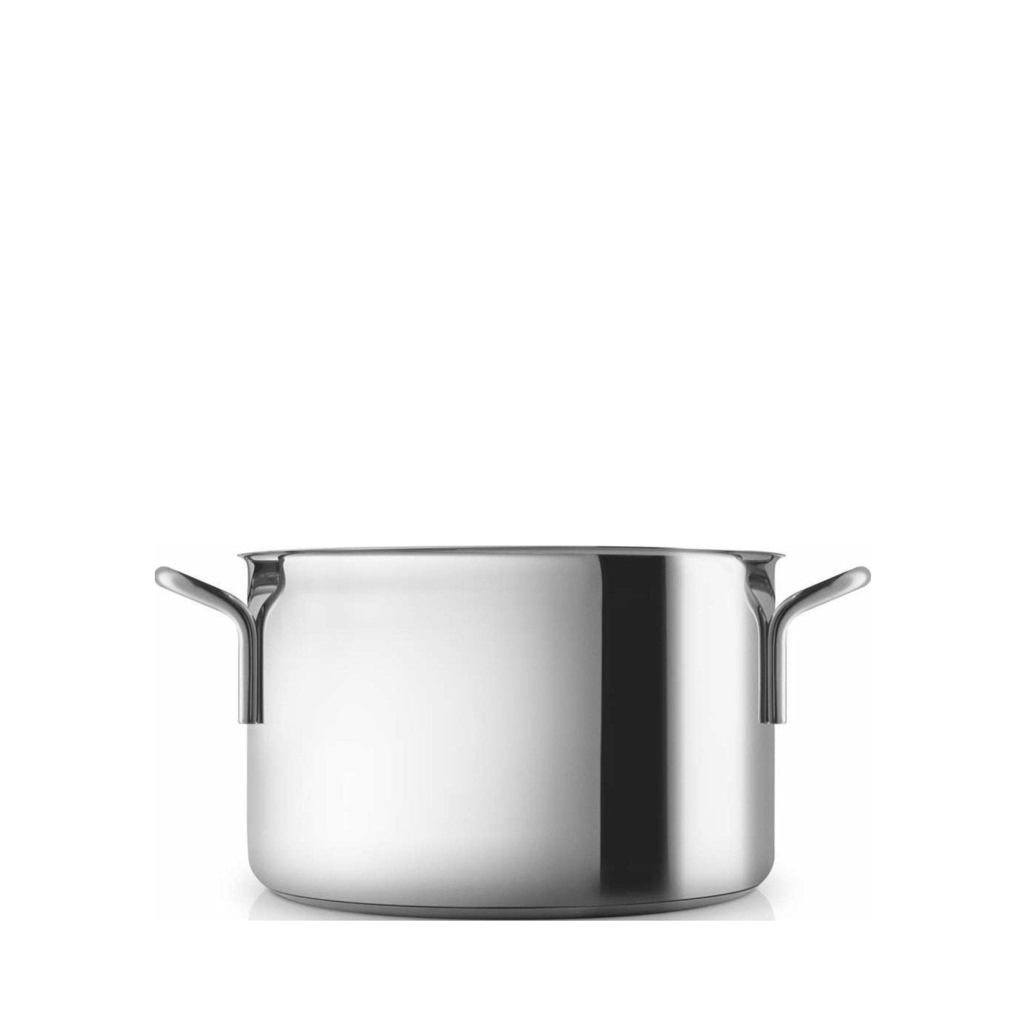 Eva Solo Recycled Rs Topf 6.5L