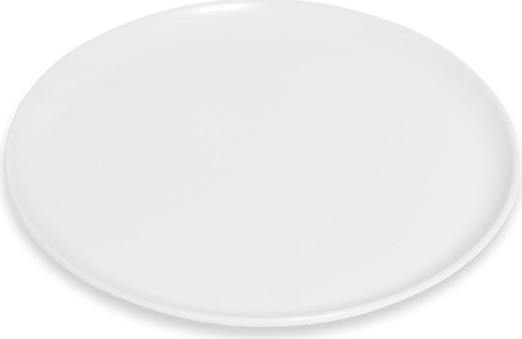 Kay Bojesen plate, Ø22 cm