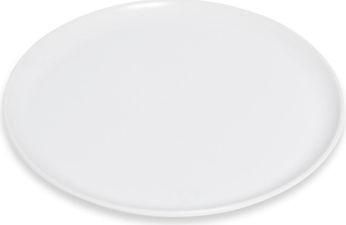 Kay Bojesen plate, Ø22 cm