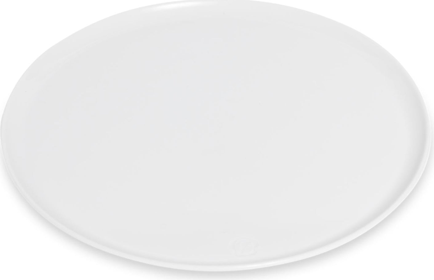 Kay Bojesen plate, Ø27 cm