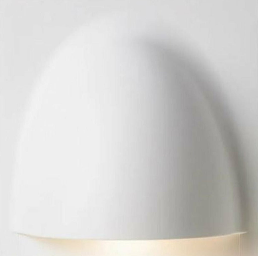 Verti Copenhagen Verti Light Mini, White