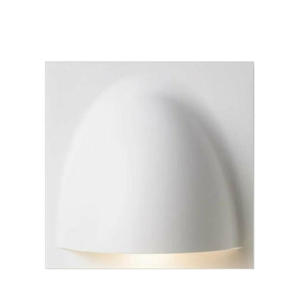 Verti Copenhagen Verti Light Mini, White