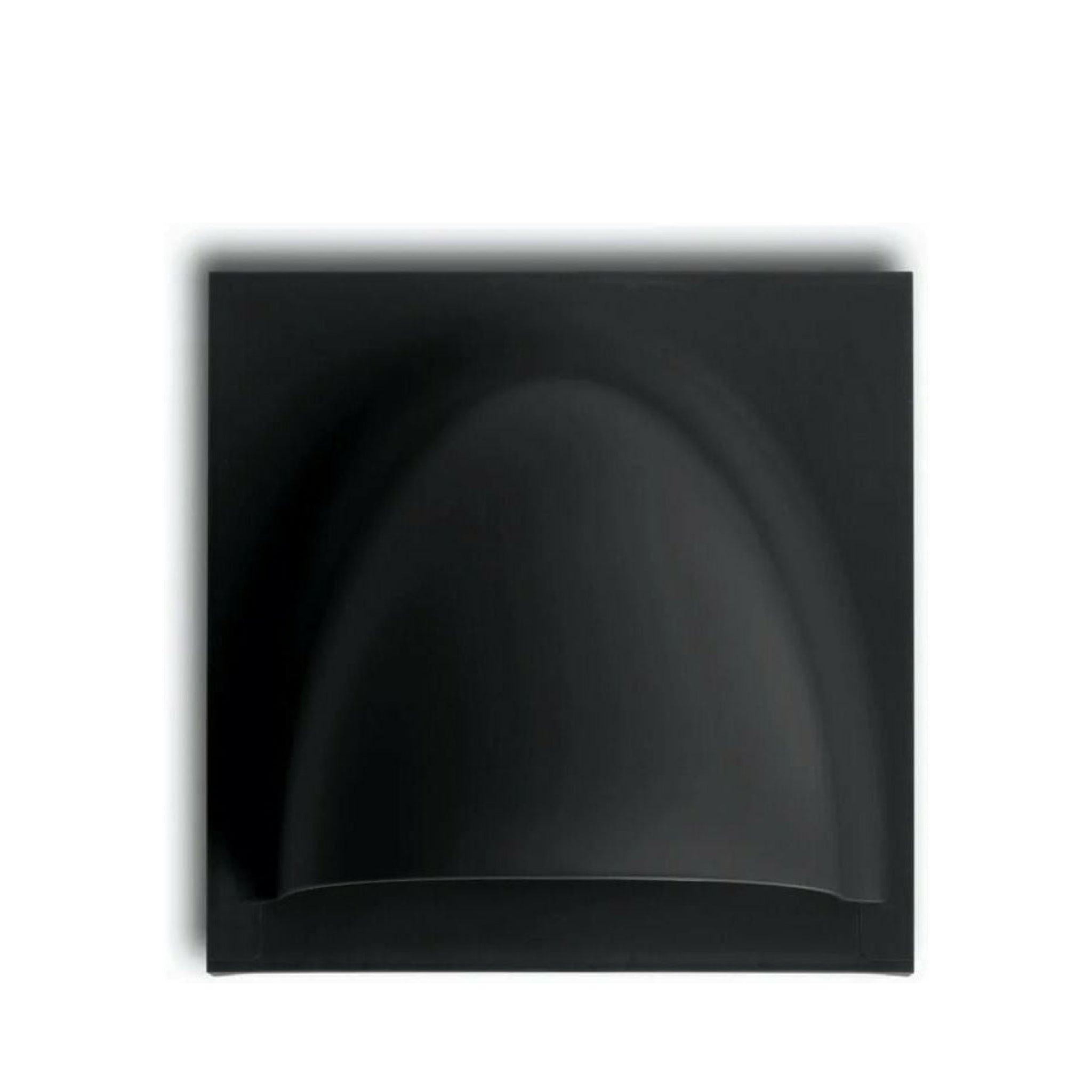 Verti Copenhagen Verti Light Mini, Black