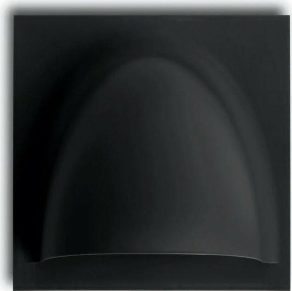 Verti Copenhagen Verti Light Mini, Black