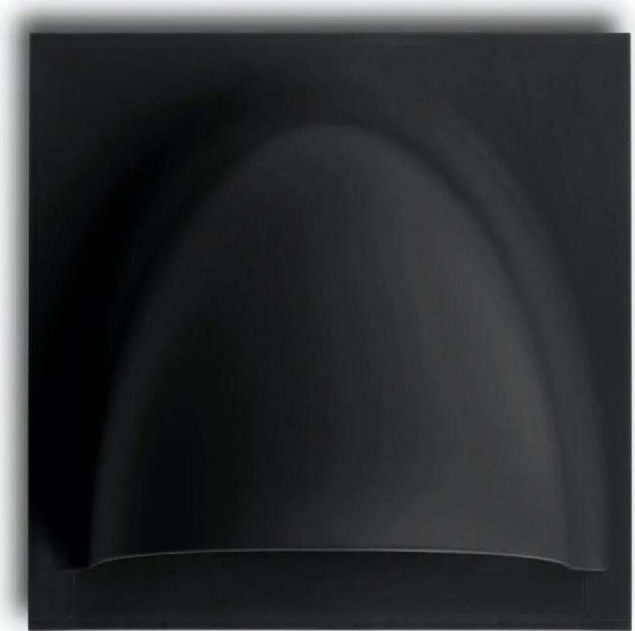 Verti Copenhagen Verti Light Mini, Black