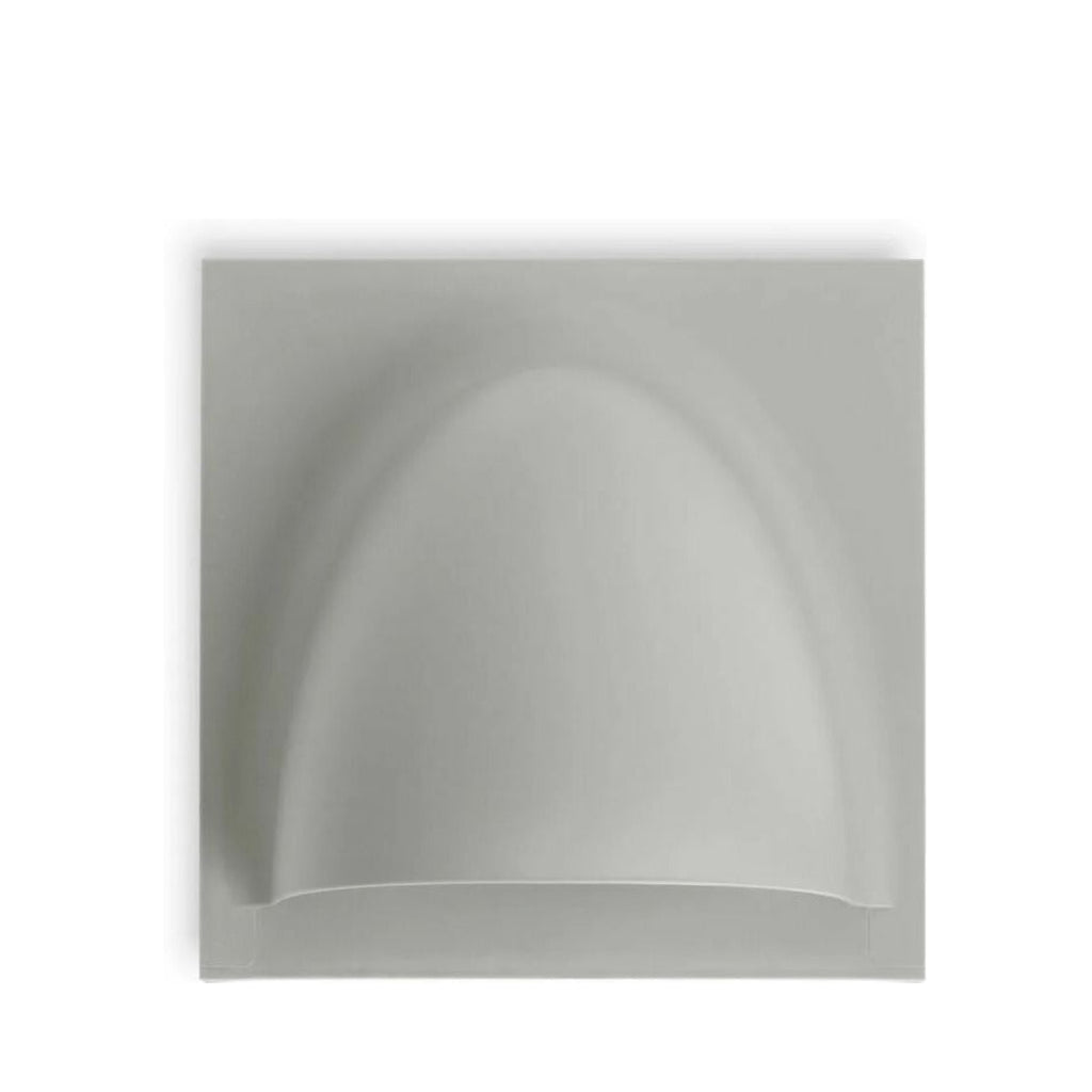 Verti Copenhagen Verti Light Mini, Grey