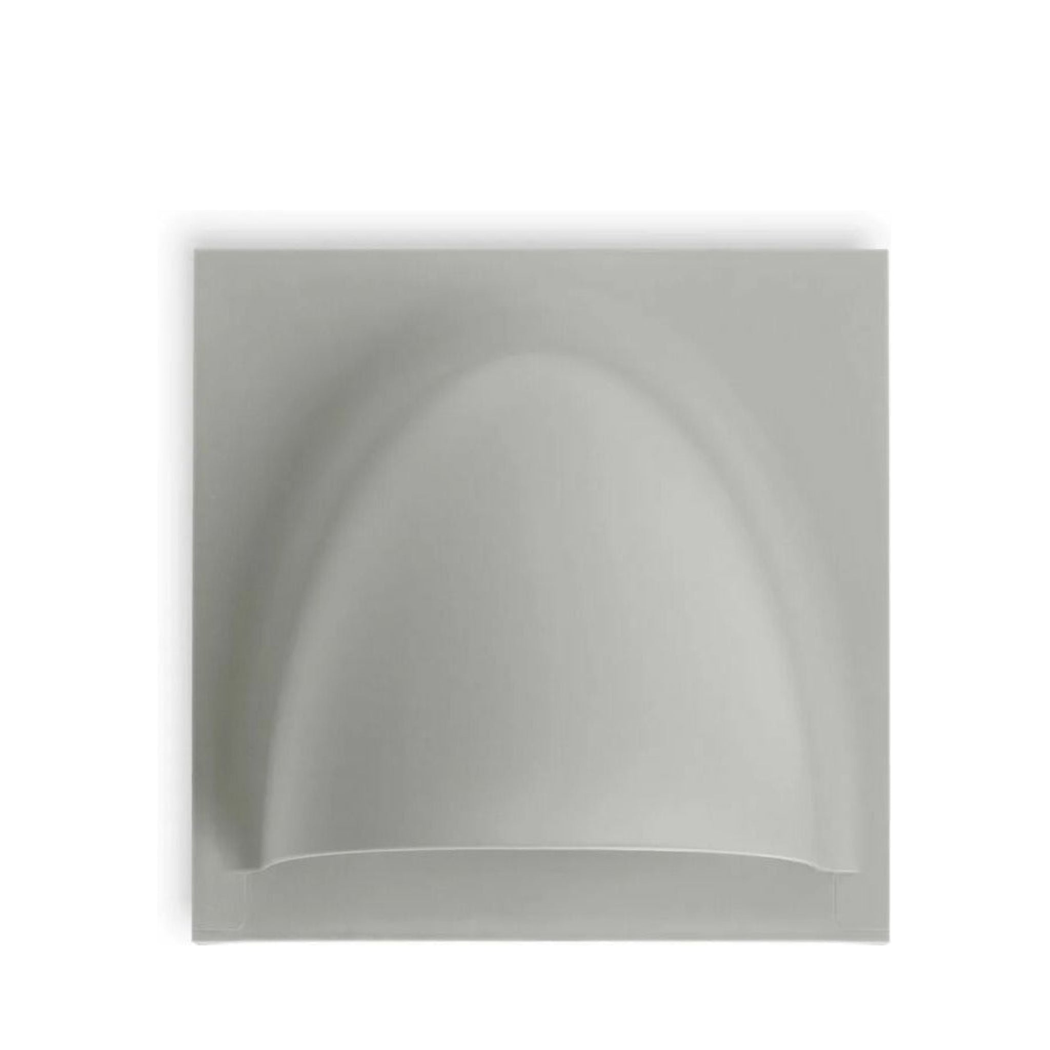 Verti Copenhagen Verti Light Mini, Grey