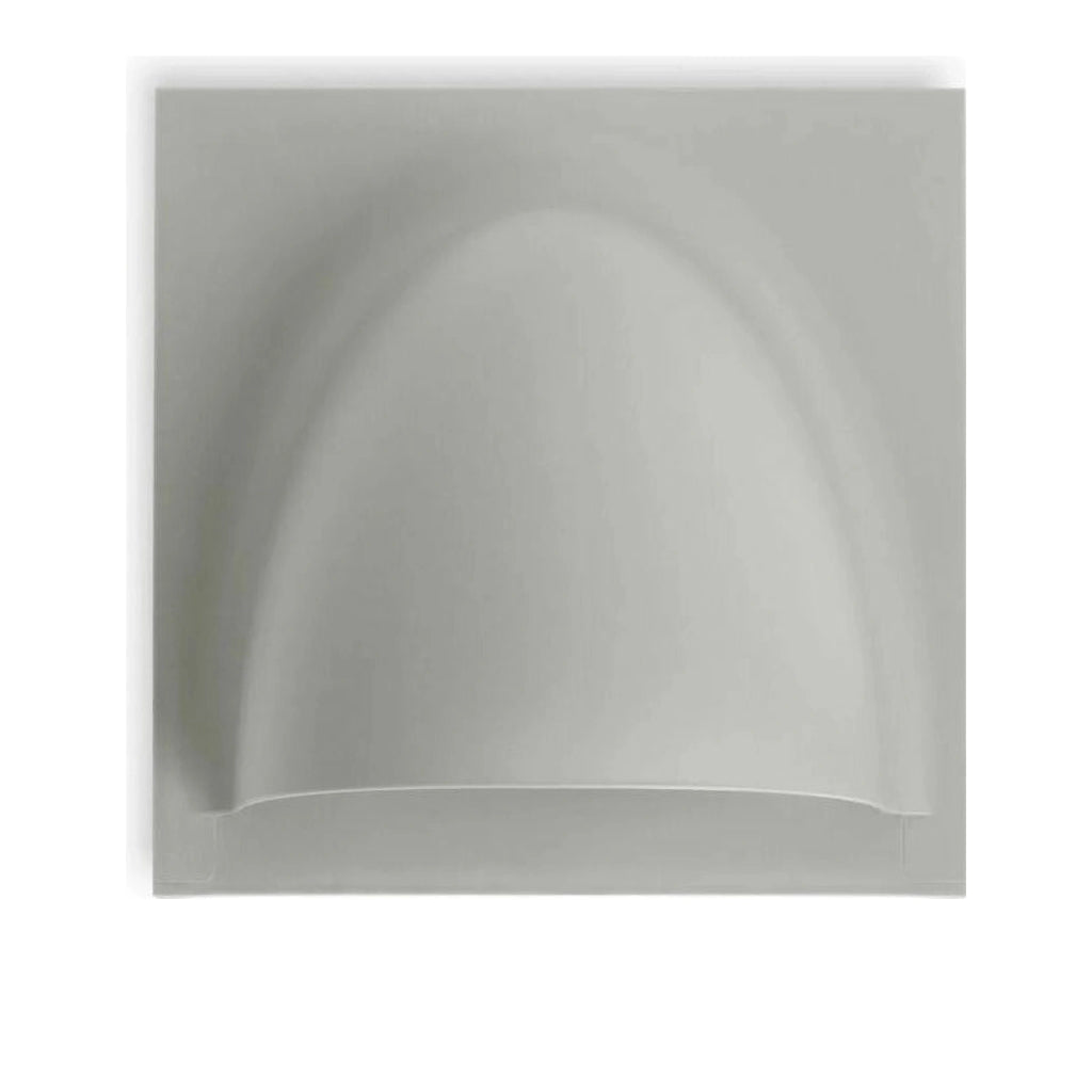 Verti Copenhagen Verti Light Mini, Grey