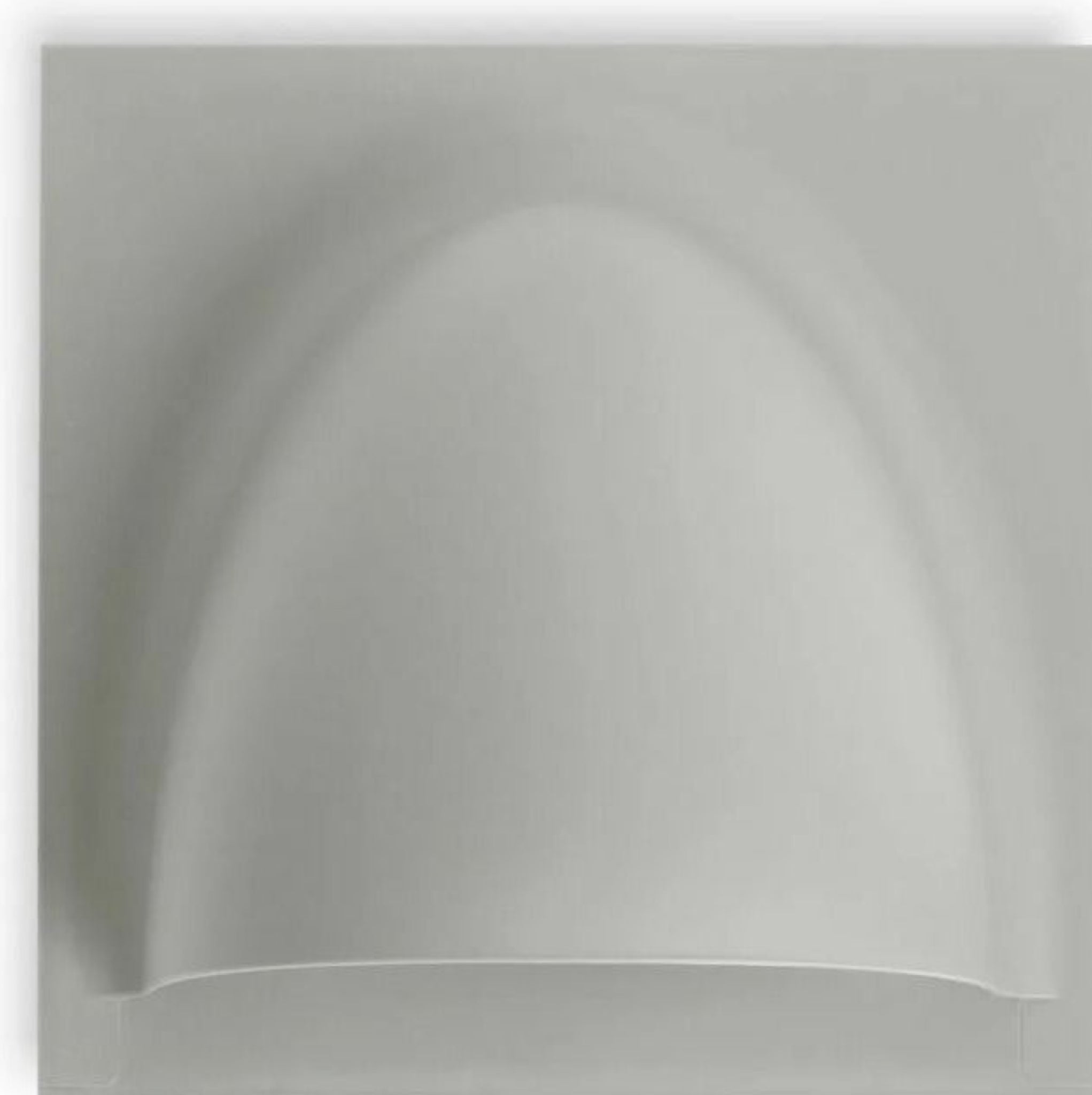 Verti Copenhagen Verti Light Mini, Grey