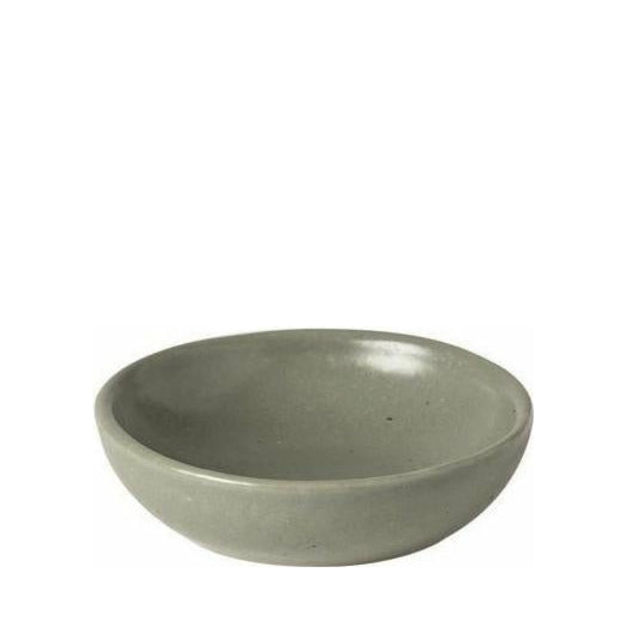 Casafina casserole moulds, green