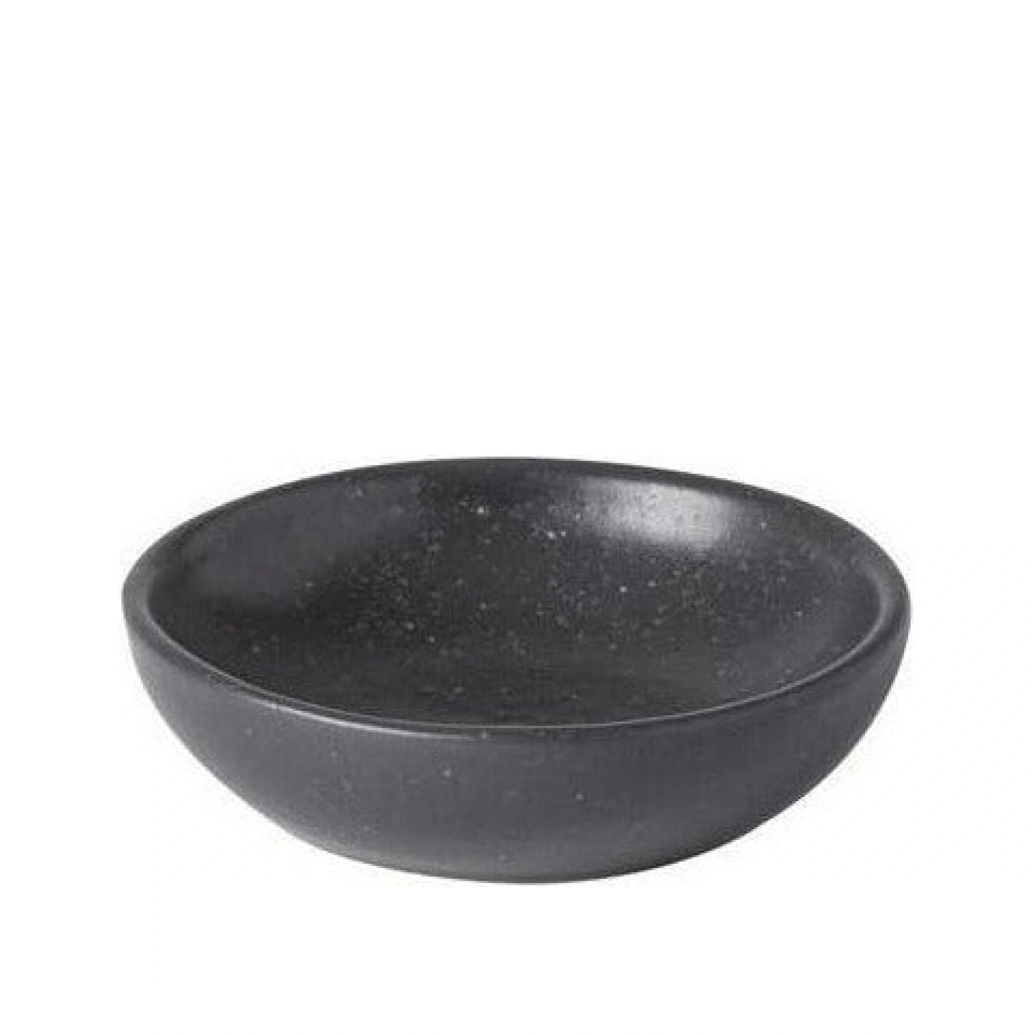 Casafina casserole moulds, dark grey