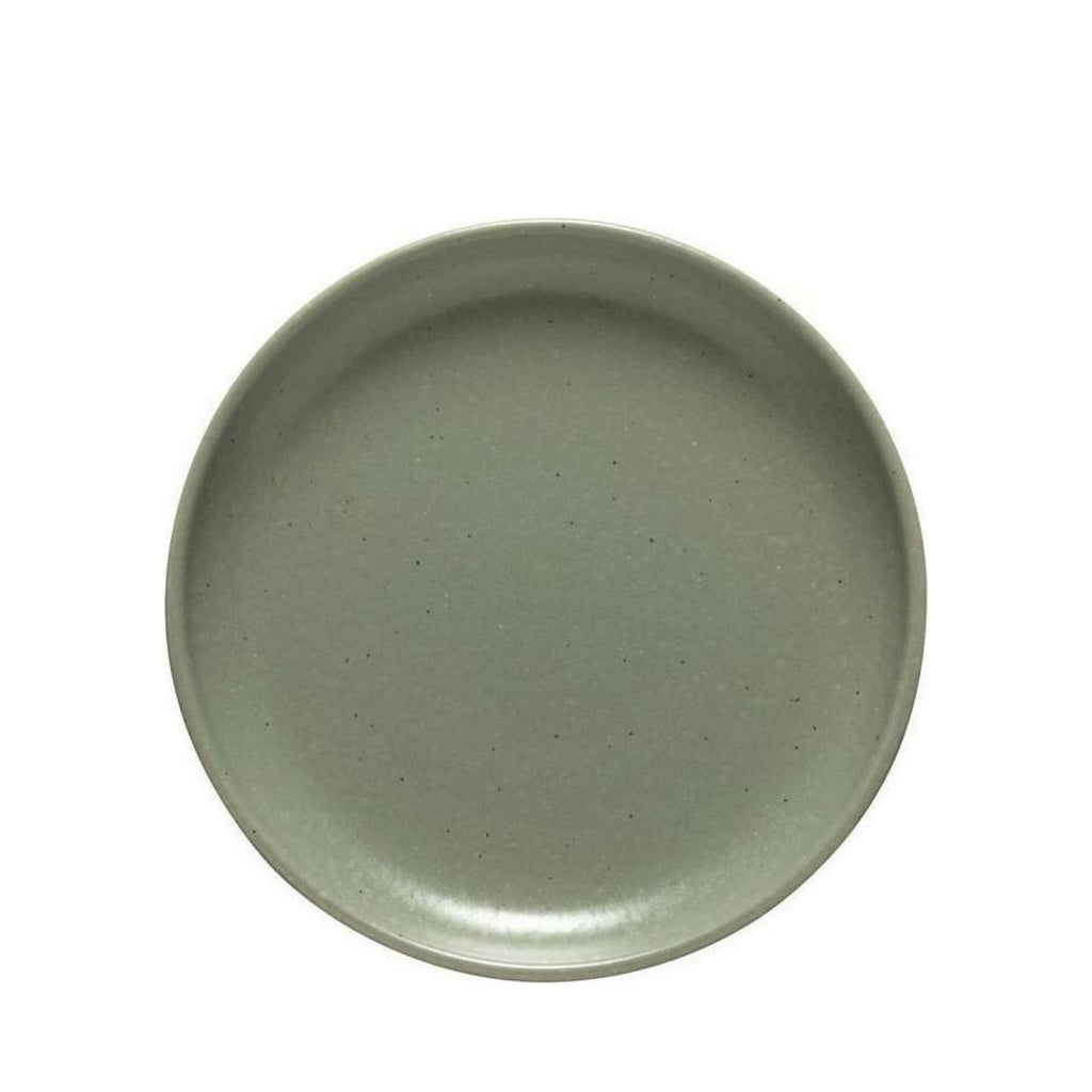 Casafina bread plate ø 16 cm, green
