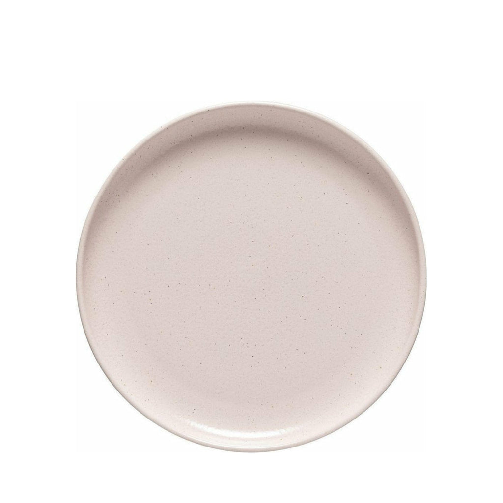 Casafina plate Ø 27 cm, pink