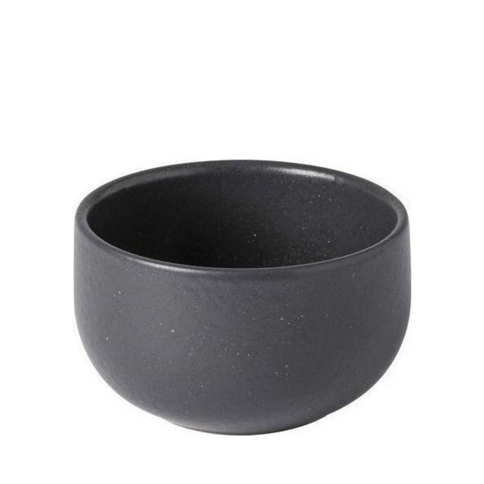 Casafina bowl ø 9,2 cm, dark grey