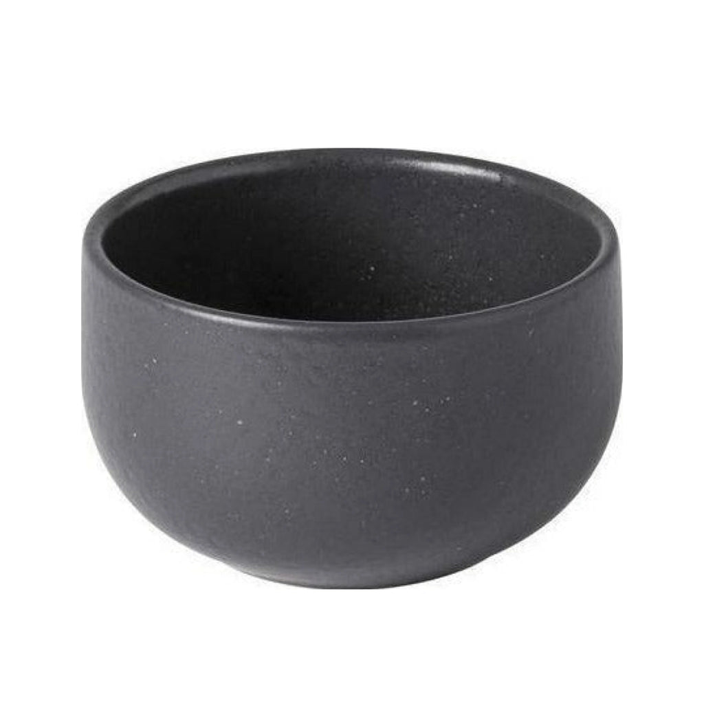 Casafina bowl ø 9,2 cm, dark grey