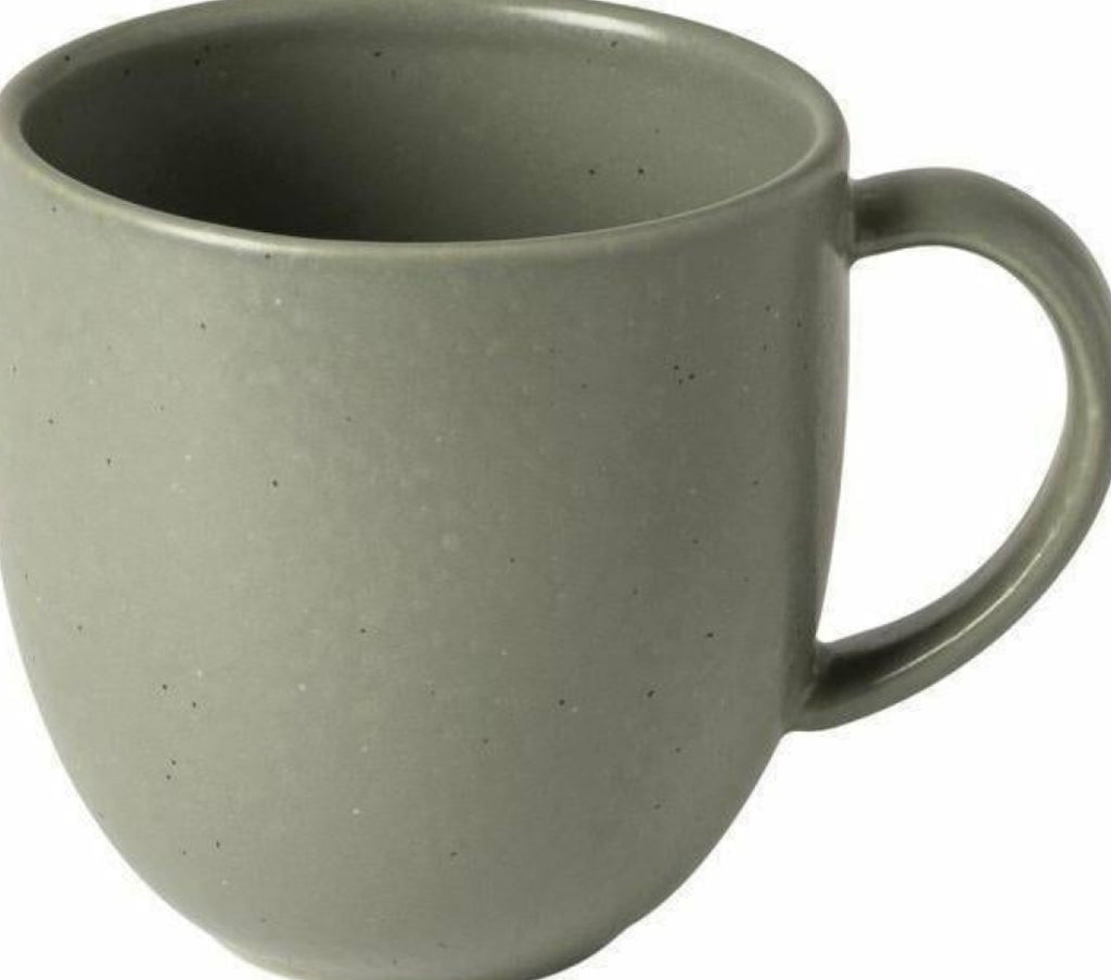 Casafina Mug 0.33 l, Green